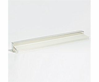 Nástěnné svítidlo Domoletti MRLED-402-6W-CHR4G, 6W, LED