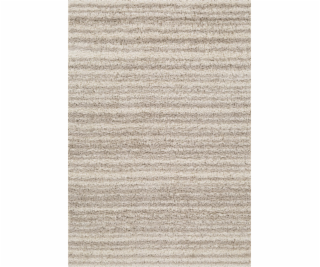 Koberec Lila Shag 725 - E 2 x 2,85m