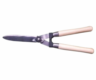 Nůžky na živý plot HG0122, 19 cm