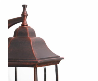 Fixační lampa Domoletti EL-560DN, 1X100W, E27