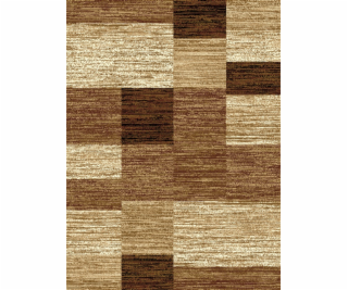 Koberec SHIRAZ 3259 B55 160X230