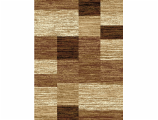 Koberec SHIRAZ 3259 B55 160X230