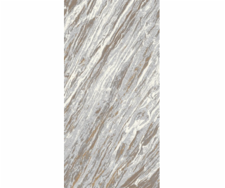 Koberec Domoletti Verano C491A-K6381, 230 cm x 160 cm