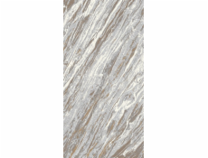 Koberec Domoletti Verano C491A-K6381, 230 cm x 160 cm