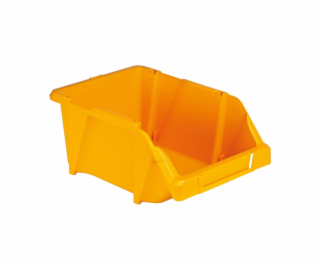 Úložný box Forte Tools, 30 x 13 x 20 cm