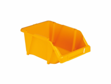 Úložný box Forte Tools, 30 x 13 x 20 cm