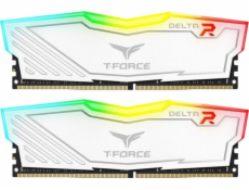 DIMM 32 GB DDR4-3600 Kit, Arbeitsspeicher