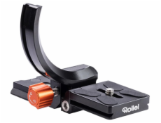 Rollei Frame Flipper/ pro objektivy s max. průměrem 64mm