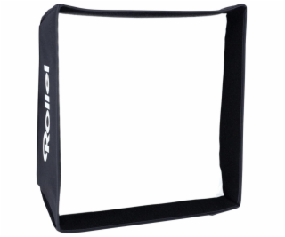 Rollei VIBE 900 Softbox