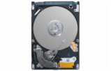 Dell 960GB SSD SATA Read Intensive 6Gbps 512e 2.5in Hot-Plug CUS Kit