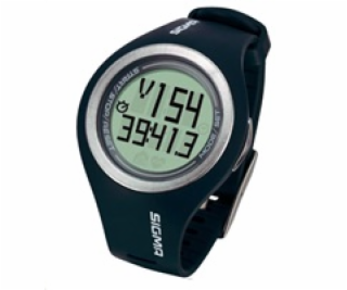 Trust Ziva Compact 22132 repro 2.0 Speaker Set