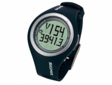 Trust Ziva Compact 22132 repro 2.0 Speaker Set