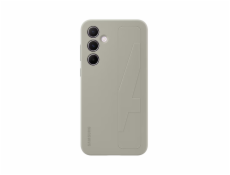 Samsung Zadní kryt s poutkem A55 Gray
