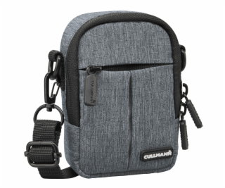 Cullmann Malaga Compact 300 seda taska na kameru