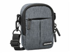 Cullmann Malaga Compact 300 seda taska na kameru