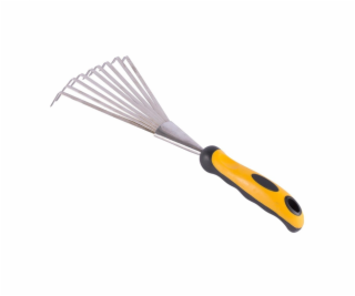 Spojovacie hrable HG3855-J