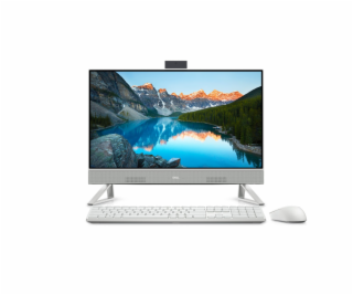 Dell Inspiron 5430 23,8  FHD-T i7/16GB/1TB/W11P/W