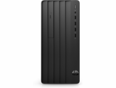 HP Pro/290 G9/Tower/i5-12400/8GB/512GB SSD/UHD 730/W11P/1R