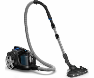 Philips FC 9747/09 vysávač