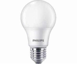 LEMP LED A60 8W E27 2700K 806LM