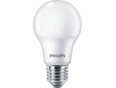 LEMP LED A60 8W E27 2700K 806LM