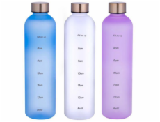 Gertuve 26980, 1l