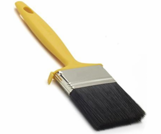 Kartáč 147350/147550 50 mm, ZÁKLAD