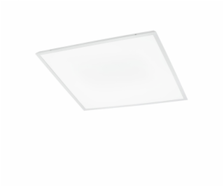 SVETELNÝ LED PANEL 40W 4800LM 840 6060