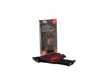 Rukavice Pro Flame 9699136, 17 cm x 34 cm