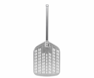 Forneza špachtle na pizzu FOR-PEEL, 29,6 cm x 79,5 cm