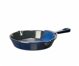 Pánev Grand feu FRYP15R, 25,5 cm x 15,5 cm x 3 cm