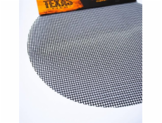 Grilovací podložka Texas Club BBQMAT, 36 cm x 36 cm