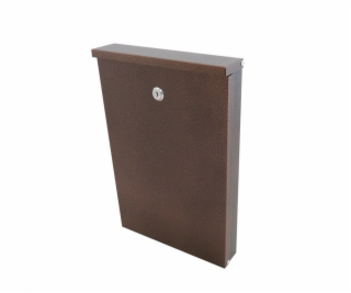 PO Box PD955 S VARIO SP