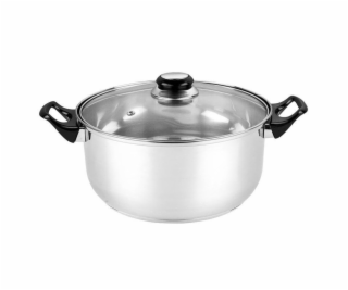 Hrnec OKKO Essential CWKS00124, 240 mm, 4,6l
