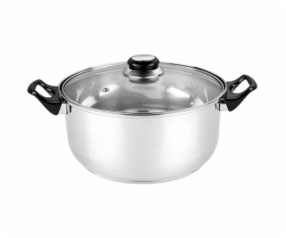 Hrnec OKKO Essential CWKS00120, 200 mm, 2,5l