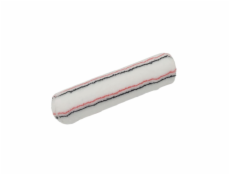 Polyamidový váleček HH, 12mm 25cm 54mm