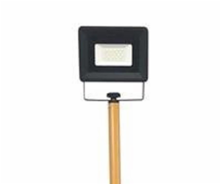 Bodové svítidlo Okko E023EE, 50 W, 4250 lm, 4000 °K, IP65
