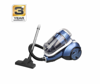 Vysavač Standart KPA16E-6