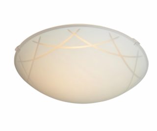 Fixační lampa MODA 15511-2Y 2X60W E27