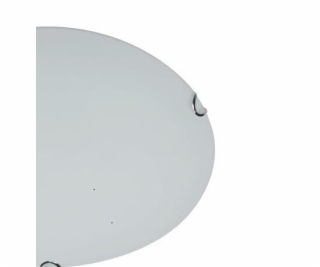 Montážní lampa SIGMA WH300 2X60W E27