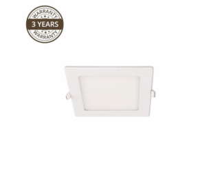LIGHT MONT LEDO SLIM DLED-440 12W4000KS