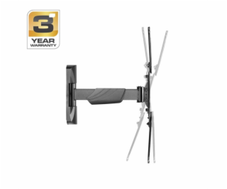 TV stolek Standart LPA50-441, 23 - 55 