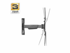 TV stolek Standart LPA50-441, 23 - 55 