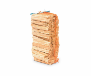 Zapalovací tyče FLAMMIFERA, 10l