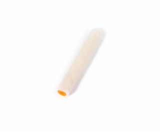 Velurový váleček bez kroužku Okko RV-007R, 15cm, O 15 mm
