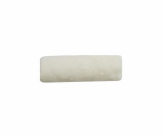 Polyakrylový váleček bez rukojeti, 18 cm, O 62 mm