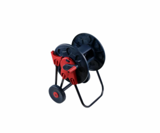 Hadicový vozík Haushalt YM3501, 12,5 mm, 60m