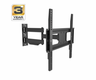 TV stolek Standart LPA36-443, 32 - 55 