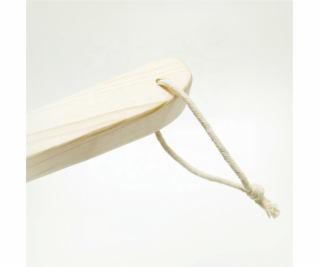 Lopatka do sauny FLAMMIFERA AP-002AW