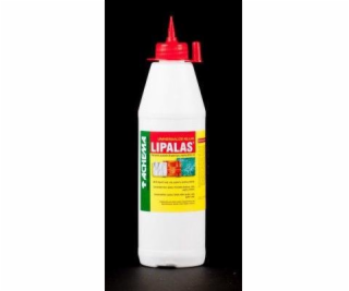 Univerzální lepidlo Lipala, 0,5 kg